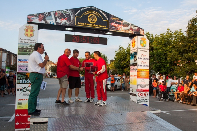 016 rallye memorial cristian lpez 052